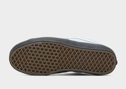 Premium Old Skool 36