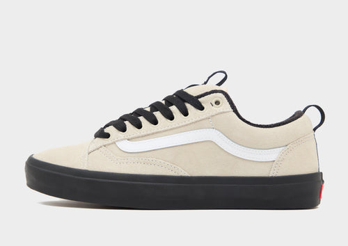 Premium Old Skool 36