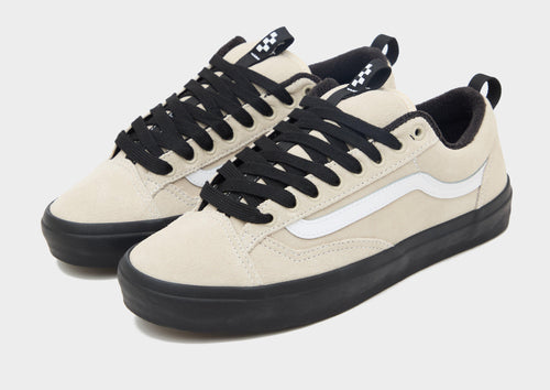 Premium Old Skool 36