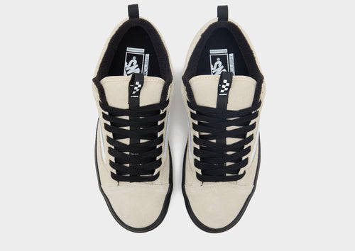 Premium Old Skool 36