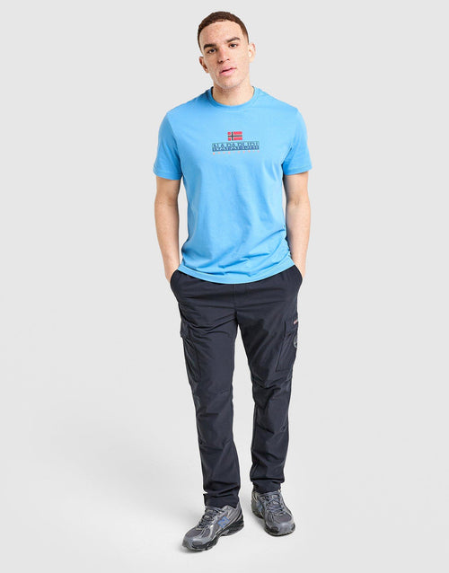 Sory T-Shirt