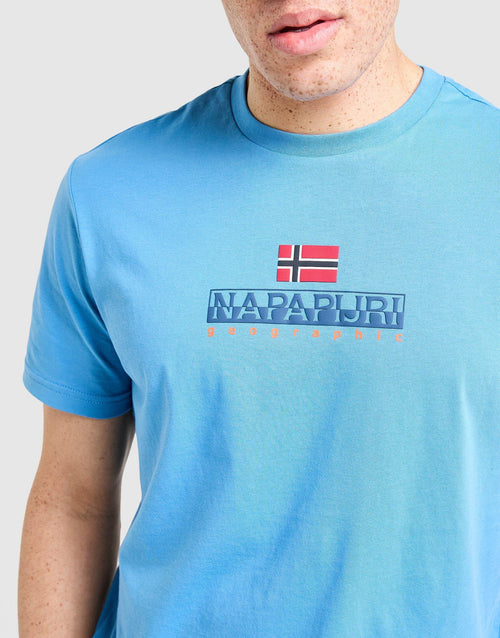 Sory T-Shirt