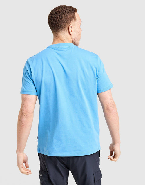 Sory T-Shirt