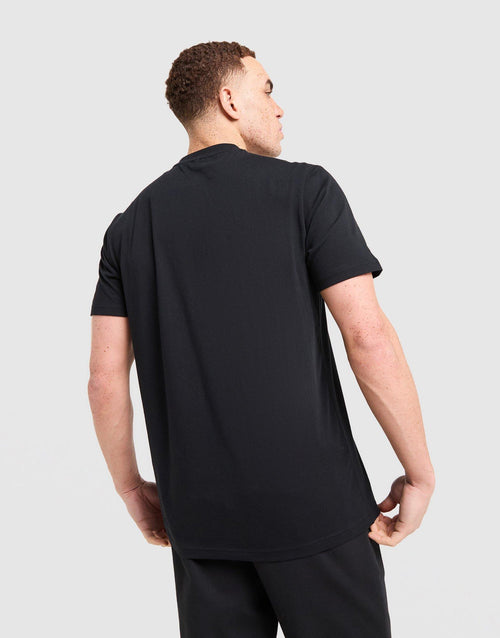 Selk Pocket T-Shirt