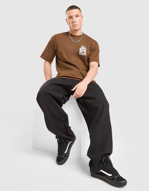 Off The Wall Fever T-Shirt