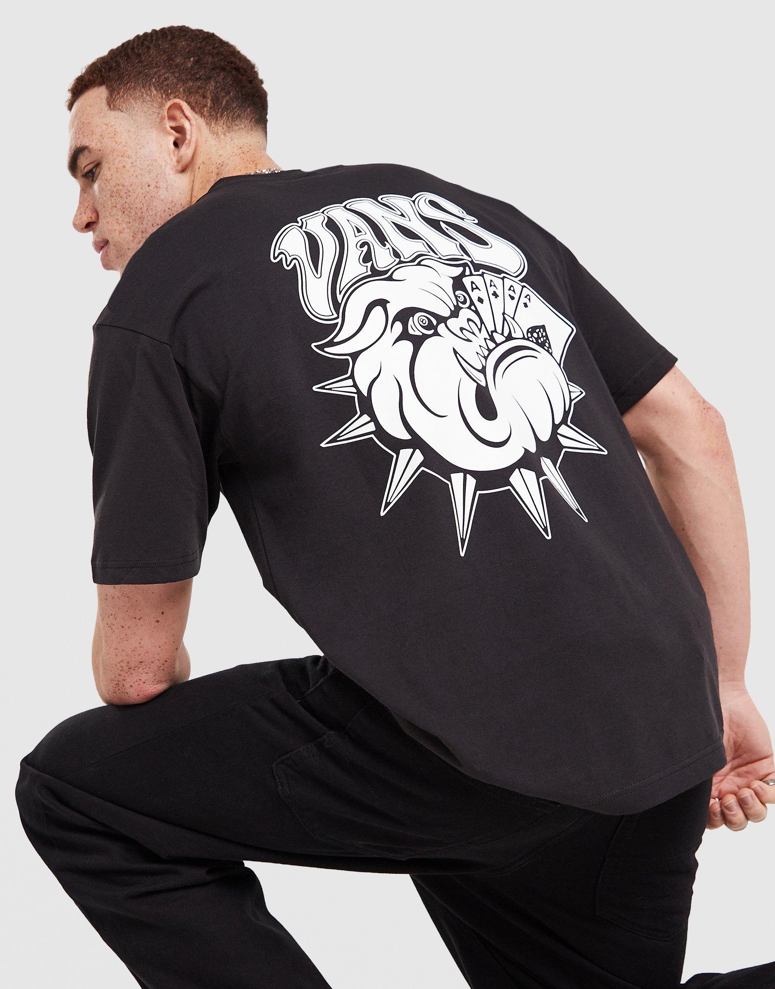 Bully T-Shirt