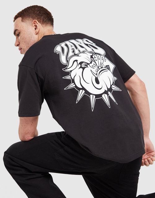 Bully T-Shirt