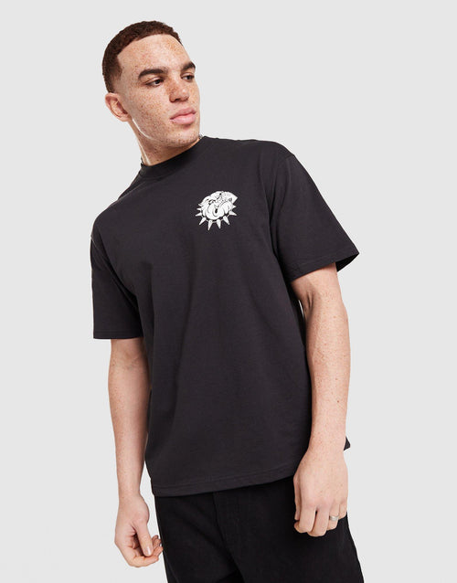 Bully T-Shirt