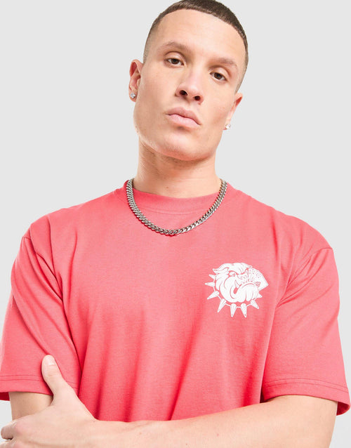 Bully T-Shirt