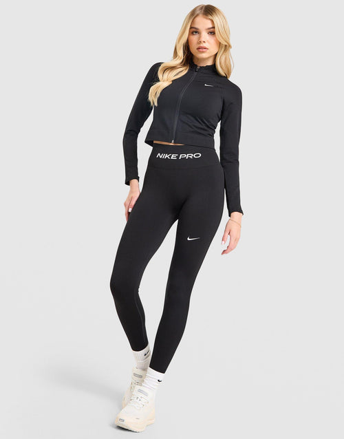 Training Pro Seamless Leggings
