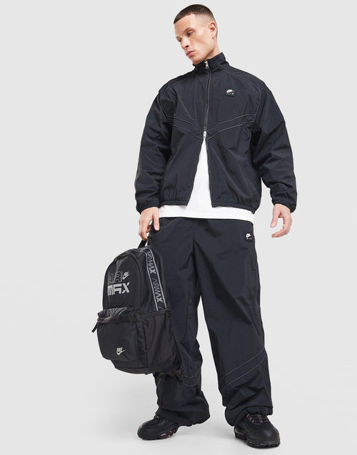 Air Woven Track Pants