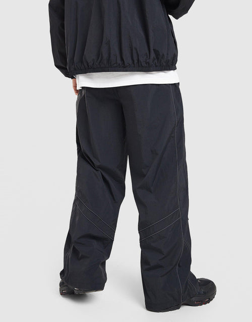 Air Woven Track Pants