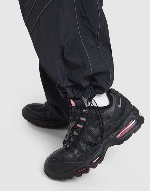 Air Woven Track Pants