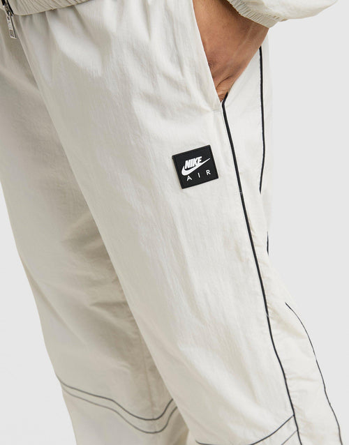 Air Woven Track Pants