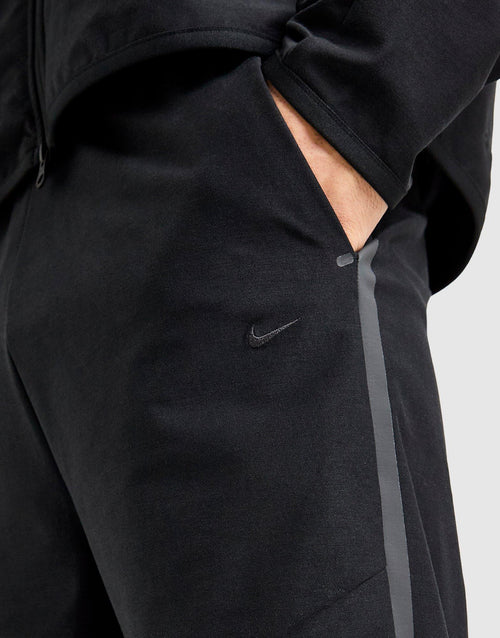 Tech Shori Knit Track Pants