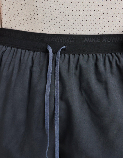 Stride Shorts