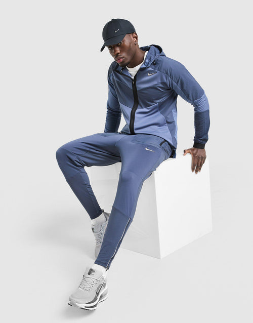 Element Track Pants