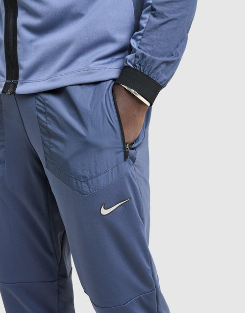 Element Track Pants