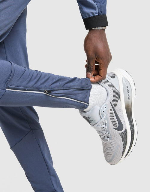 Element Track Pants