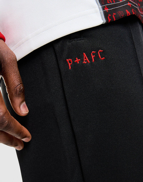 Arsenal FC Places+Faces Track Pants