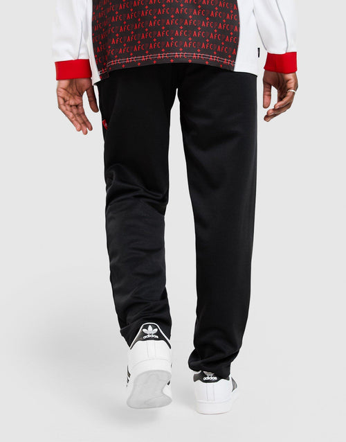 Arsenal FC Places+Faces Track Pants