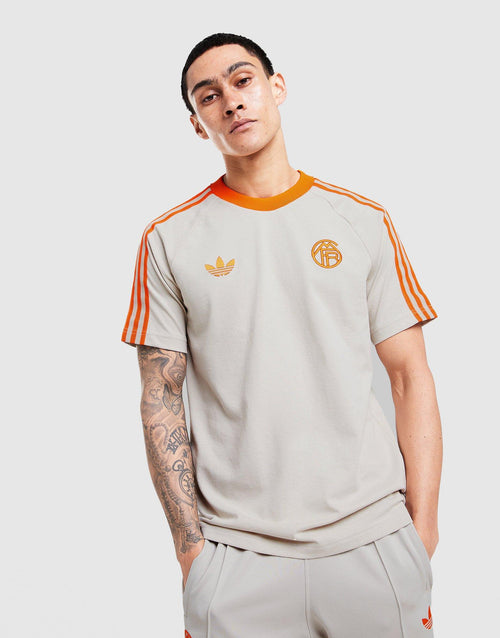 FC Bayern Munich OG T-Shirt
