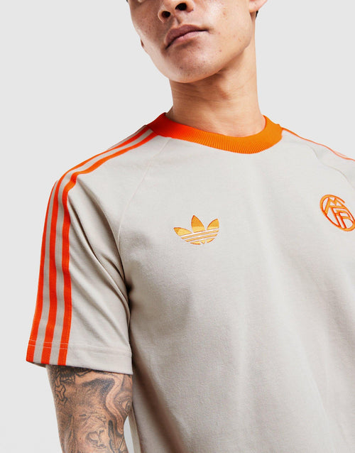FC Bayern Munich OG T-Shirt