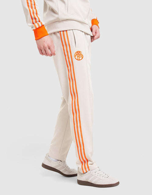 FC Bayern Munich OG Track Pants