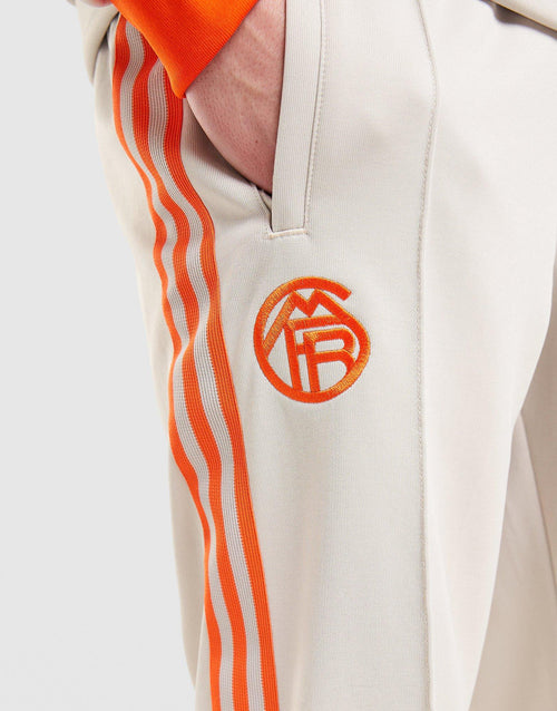 FC Bayern Munich OG Track Pants