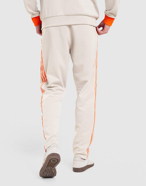 FC Bayern Munich OG Track Pants