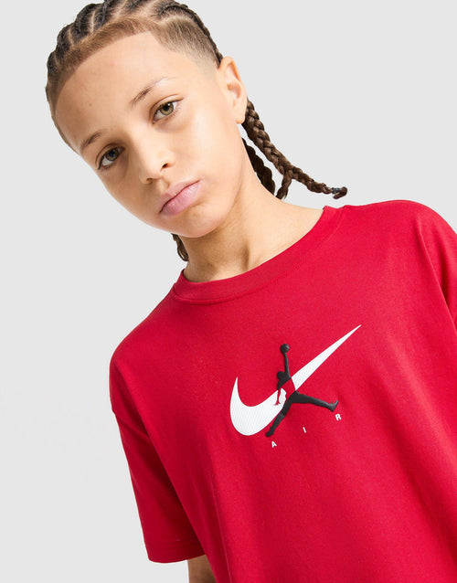 Arch T-Shirt Junior
