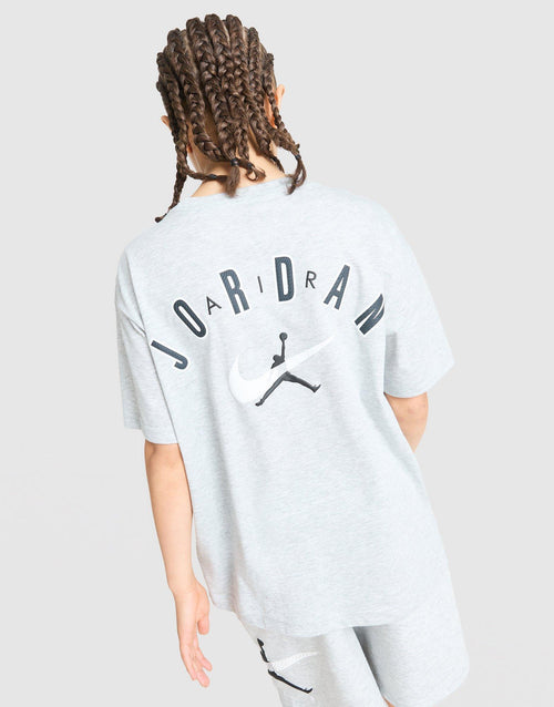 Arch T-Shirt Junior