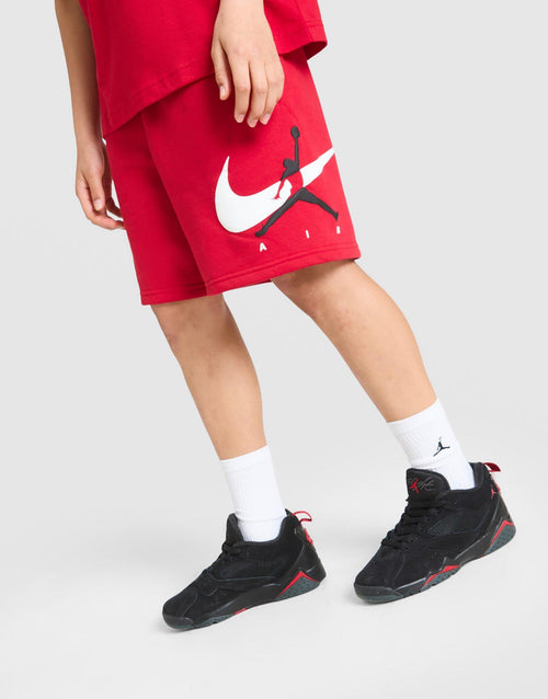 Arch Shorts Junior