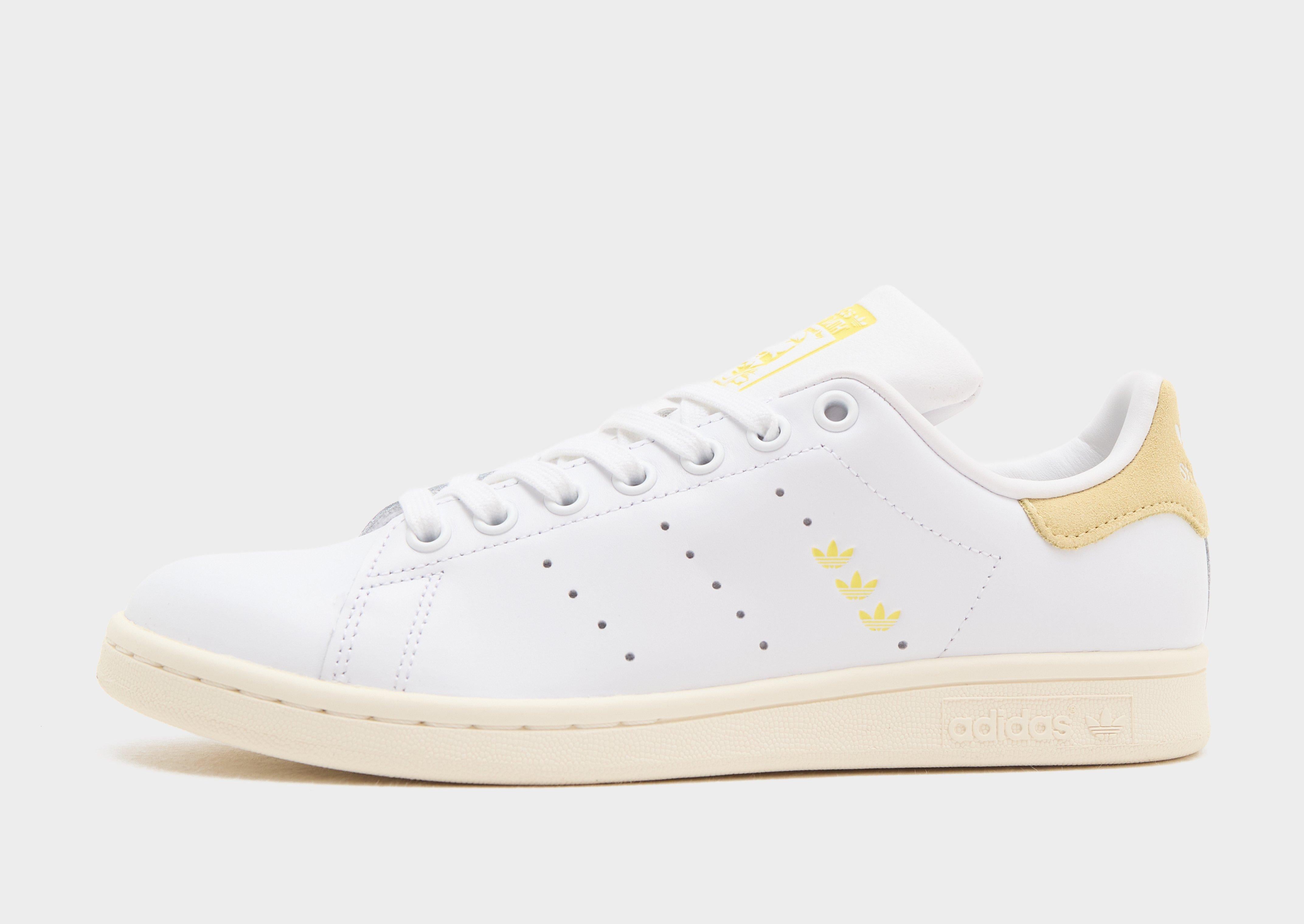 Stan Smith Women's