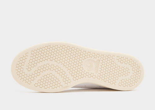 Stan Smith Women's