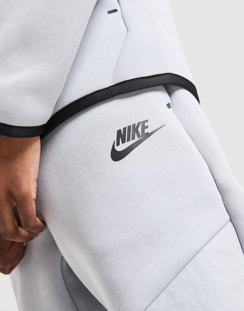 Tech Mix Joggers Junior