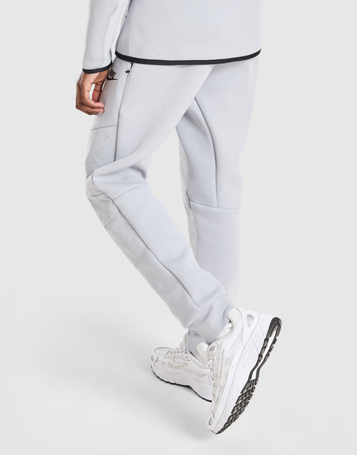 Tech Mix Joggers Junior