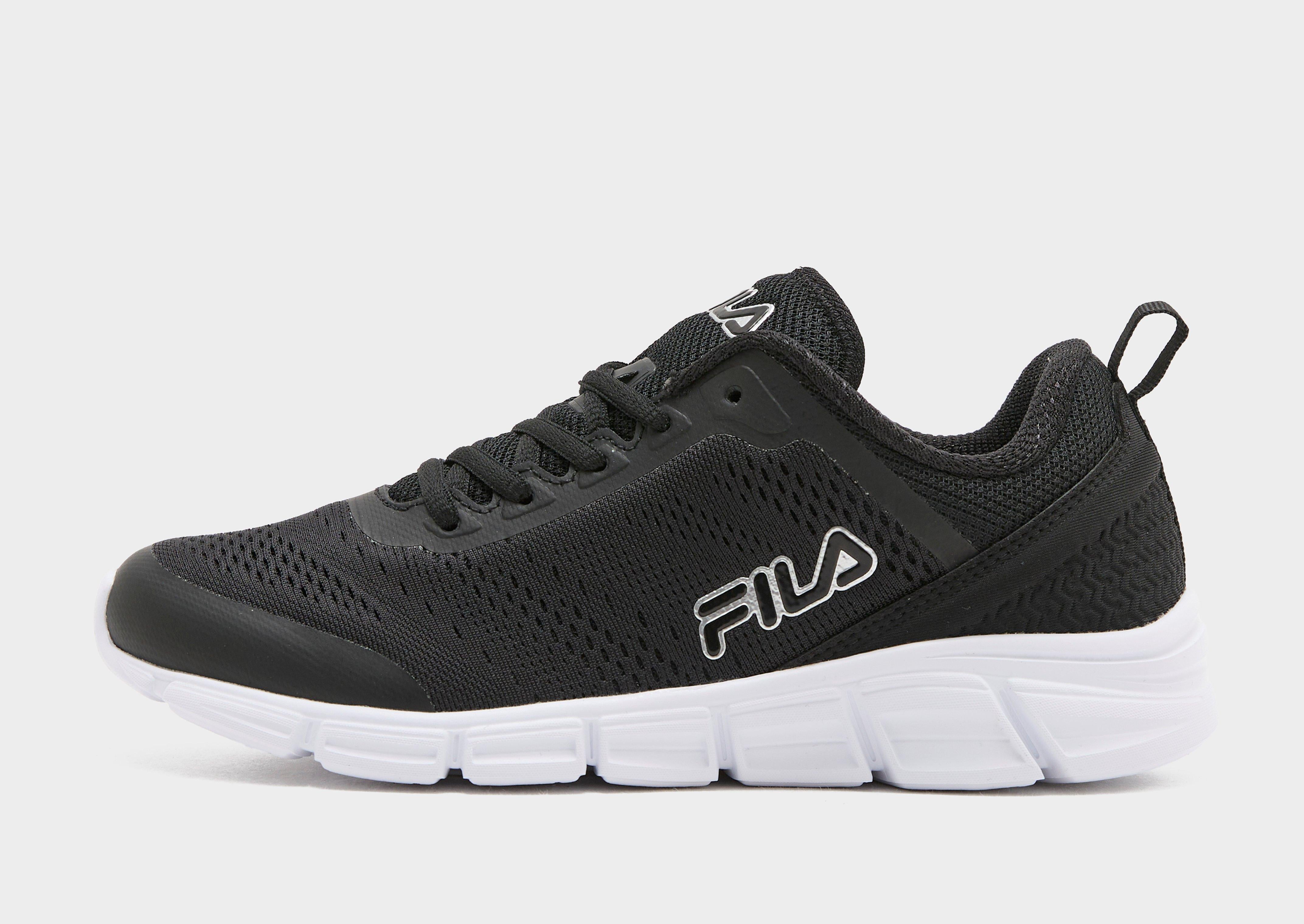 Flash Attack Women's