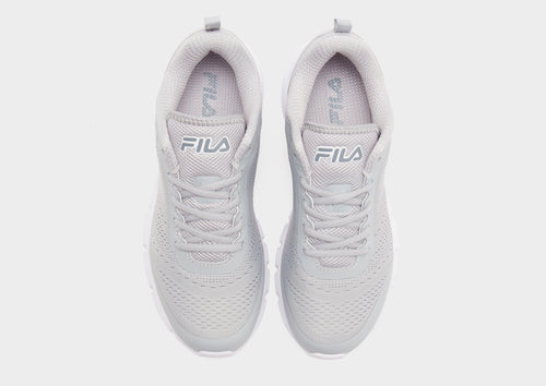 Flash Attack Women's