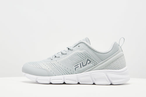 Flash Attack Women's