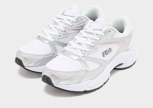 Heroics II Women's