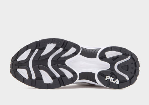 Heroics II Women's