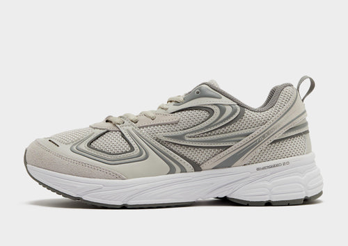 Interrun Suede Women's