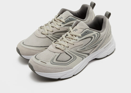 Interrun Suede Women's