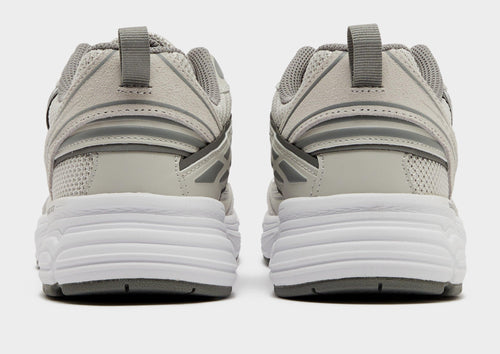 Interrun Suede Women's