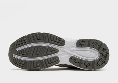 Interrun Suede Women's