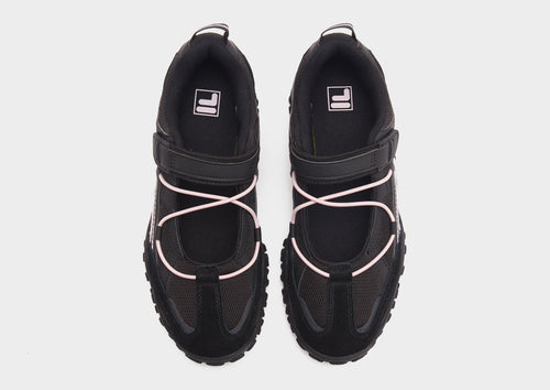Echappe Ballet Women's