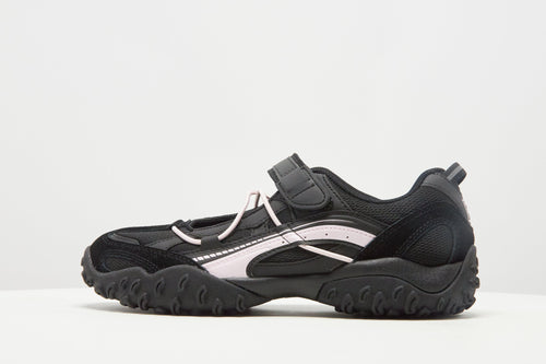 Echappe Ballet Women's