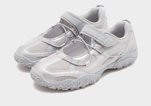 Echappe Ballet Women's