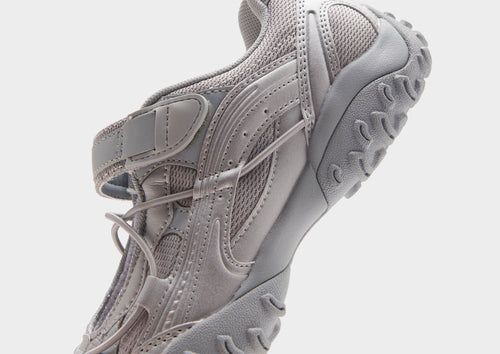 Echappe Ballet Women's